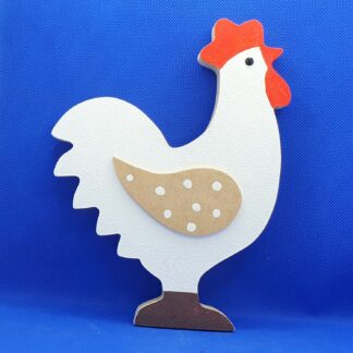 COQ DECORE
