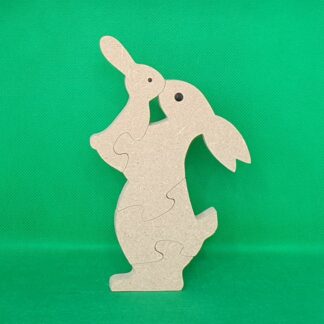 LAPIN PUZZLE