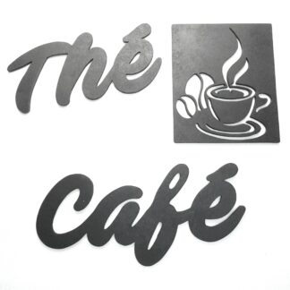 THE - CAFE - PICTO