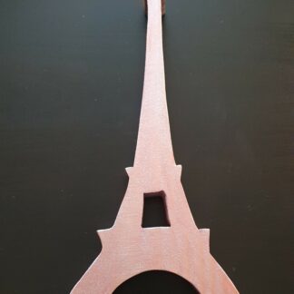 TOUR EIFFEL
